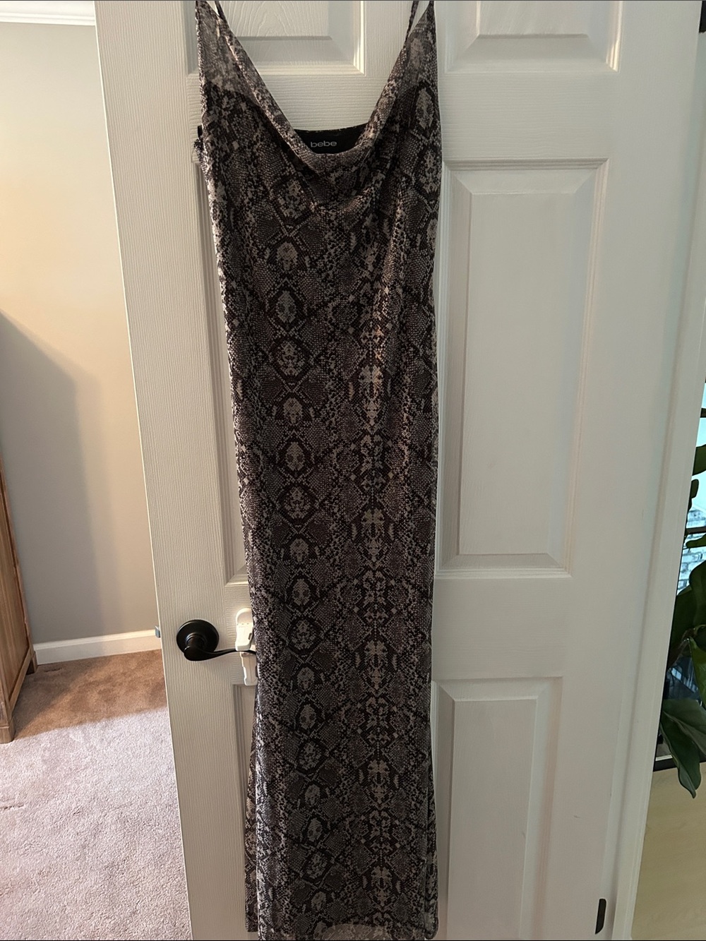 Dress Subcategory Prediction